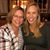 Ali Schroeder's profile image
