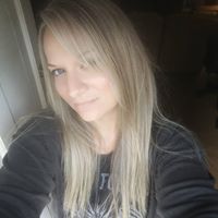 Tara Cagle's profile image