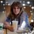 Terry Carr Bonenberger's profile image