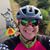 Suzanne Foy's profile image