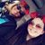 Sharon Schnur Bloom's profile image