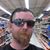 Shannon Centracchio's profile image