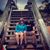 Diane Bongiovanni Faust's profile image