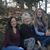 Jennifer Bryant Marotta's profile image