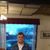 Judy Pruka's profile image