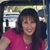 Cheryl Sherfy's profile image