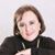 Sonia Jerez Rouleau's profile image