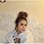 Audrey Waleska's profile image
