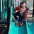 Josie Prevette's profile image