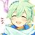 Tuan Bui's profile image