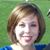 Lisa Stutzenbecker's profile image