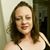 Rebecca Wagner's profile image