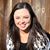 Nicole Oberg's profile image