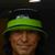 Tom Shupe's profile image
