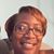 Ilana Edwards's profile image