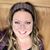 Nikki Shewmaker's profile image