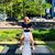 Kimberly Mapes's profile image