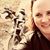 Kristi Dunn's profile image