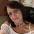 Sandra Selby's profile image