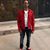 Wilbert Eppenger Jr.'s profile image