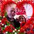 Sherry Gerben's profile image