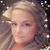 Lynnette Fitz Taylor's profile image