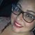 Roberta Flores's profile image