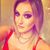 Leanna White's profile image