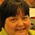 Karen Edwards Belcher's profile image