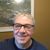 Todd Price's profile image
