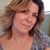 Aimee Annette's profile image
