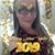Jennifer Dupont's profile image