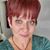 Heather Savage's profile image