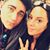 Katie Battistoni's profile image