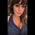 Jessy Montgomery's profile image