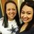 Paulette Juarez's profile image
