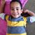 Brenda Flores's profile image