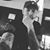 James Rattigan's profile image