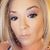 Breezy Gonzalez's profile image