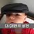 Chris DiMatteo Miller's profile image