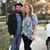Melissa Hopkins's profile image