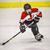 Jason Cotner's profile image