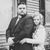 Crystal Weyers-Leuchtner's profile image