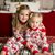 Lesley Bauer's profile image