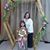 Laurie Palacio's profile image