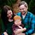 Grace Meadors's profile image
