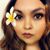 Andi Cee's profile image