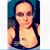 Lacey Martinez's profile image