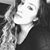 Maria Aiello's profile image