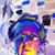 Gina Rosencrantz's profile image